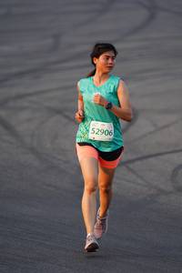 BIB: 52906
                            <button type="button" onclick="openModal(10507301)" class="btn btn-primary btn-sm float-right btn-popup" data-toggle="modal" data-target=".modal-high-quality">
                        <i class="fas fa-shopping-cart"></i> Add to Cart
                    </button>
                                            <button type="button" onclick="isThisMe(10507301, true)" class="btn btn-success btn-sm float-right btn-popup btn-isme hidden" data-toggle="tooltip" data-placement="bottom" title="นี่คือรูปของคุณใช่ไหม คลิกที่นี่เพื่อเอาเข้าอัลบั้ม">
                        <i class="fas fa-plus"></i> Add to album
                    </button>
                    <button type="button" onclick="isThisMe(10507301, false)" class="btn btn-warning btn-sm float-right btn-popup btn-isnotme hidden">
                        <i class="fas fa-ban"></i> Remove from album
                    </button>